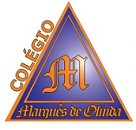 LOGO CMDO2